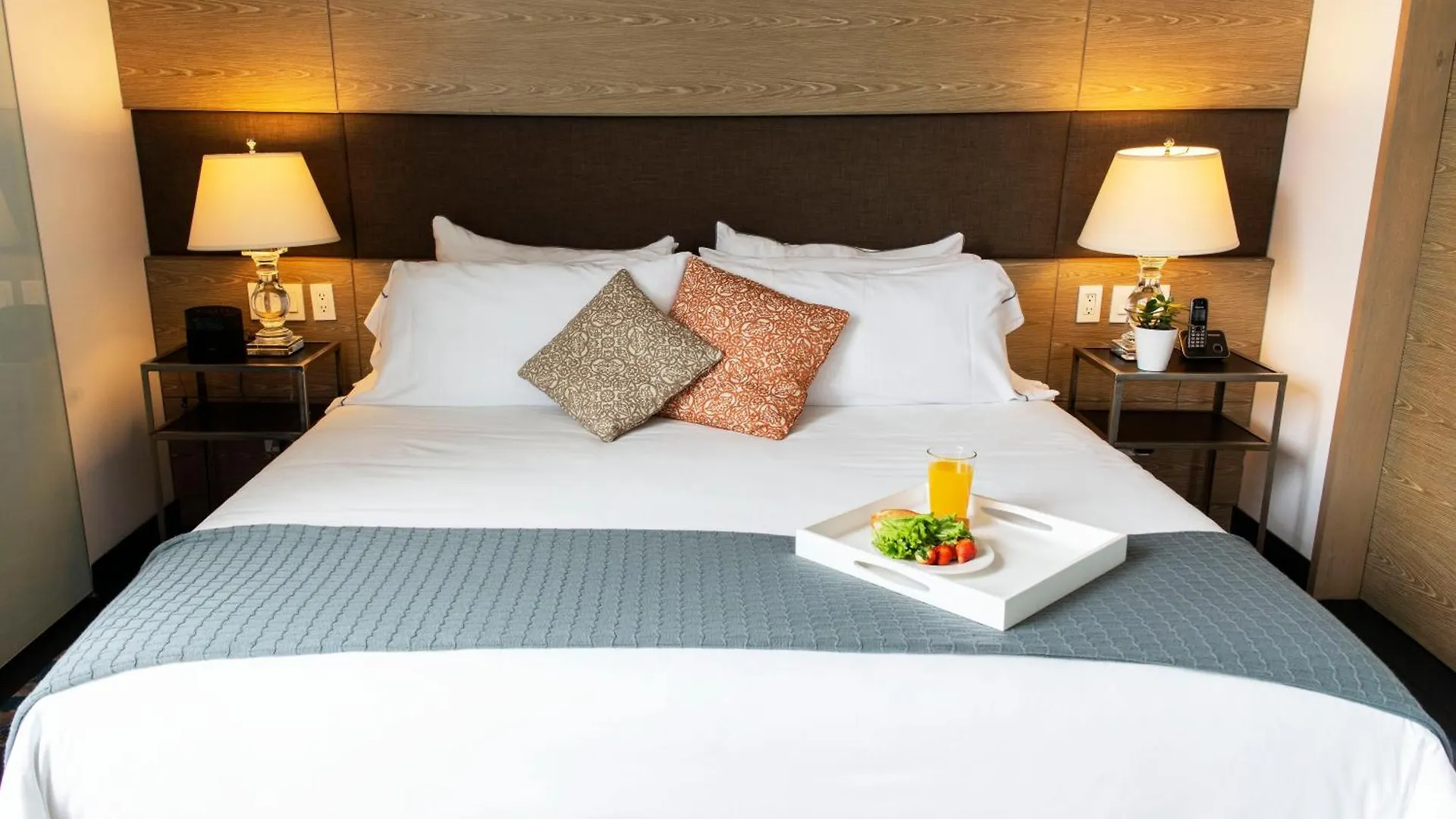 8010 Urban Living- Luxury Home Experience Bogota Aparthotel