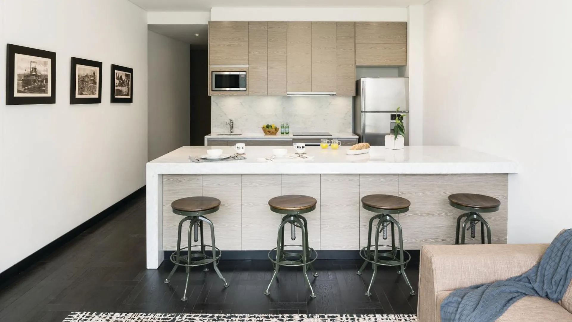8010 Urban Living- Luxury Home Experience Bogota