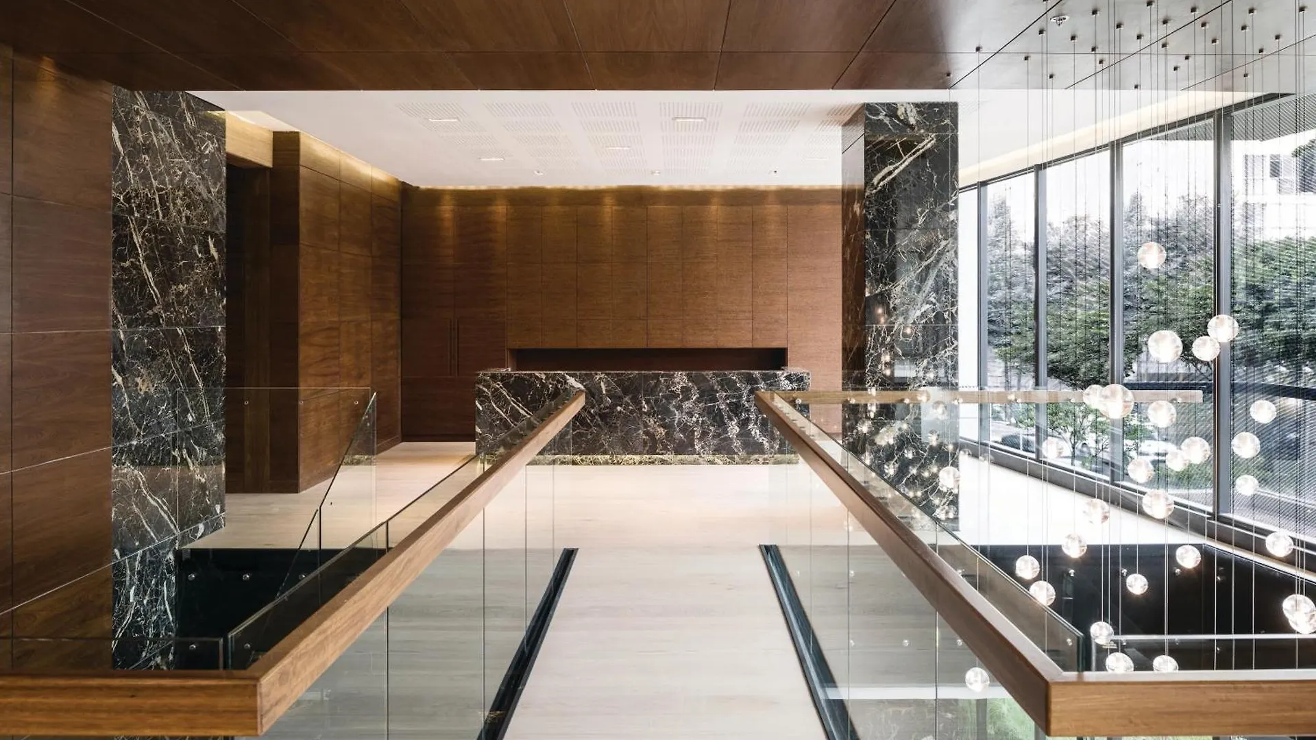 ***** Aparthotel 8010 Urban Living- Luxury Home Experience Bogota Colombia