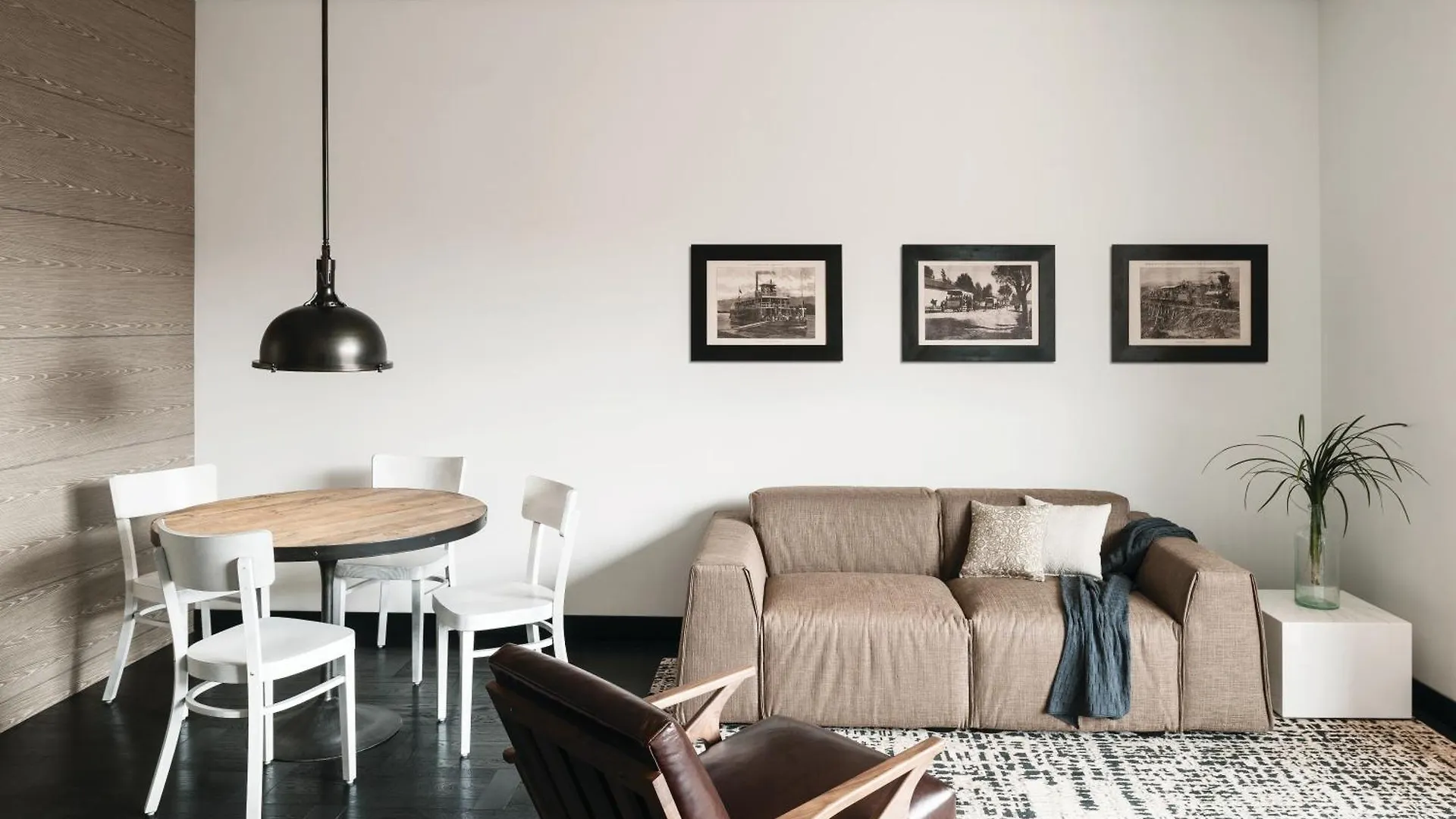 8010 Urban Living- Luxury Home Experience Bogota