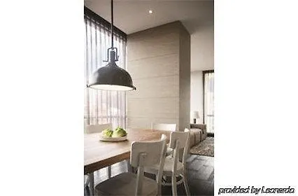 8010 Urban Living- Luxury Home Experience Bogota