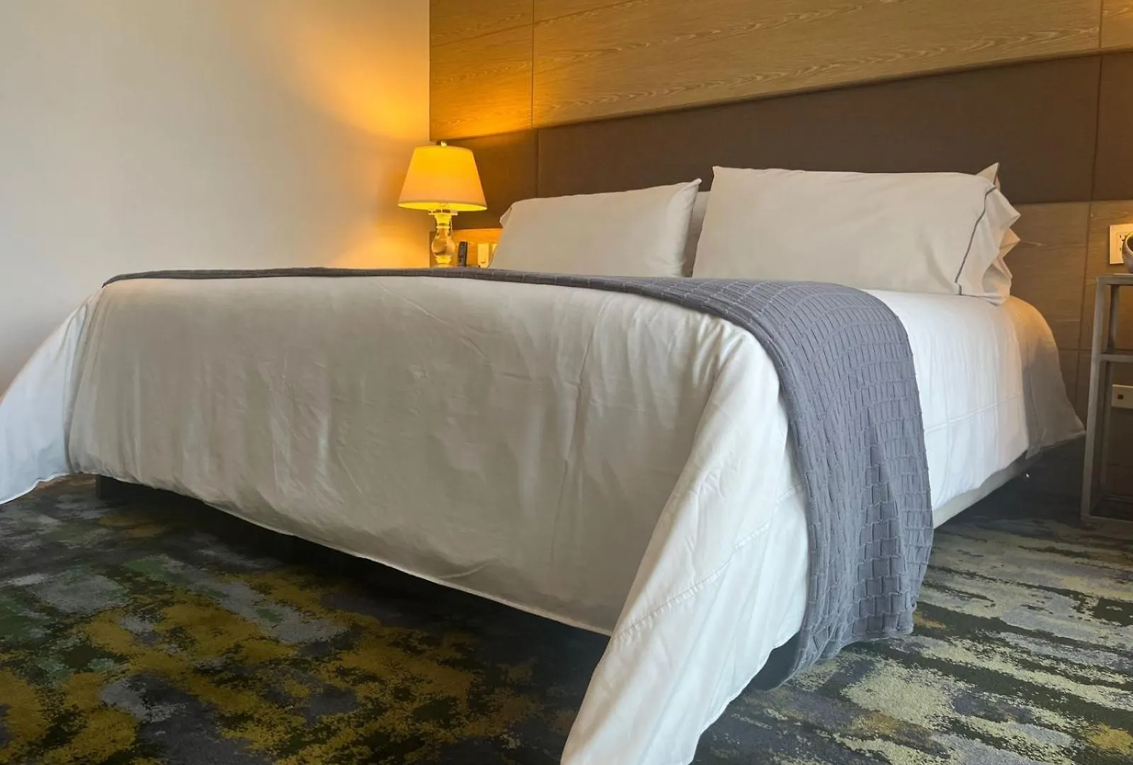 בוגוטה 8010 Urban Living- Luxury Home Experience 5*,  קולומביה
