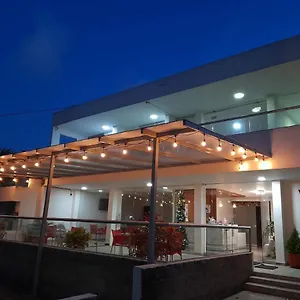 Prado 53 2* Barranquilla (Atlantico)