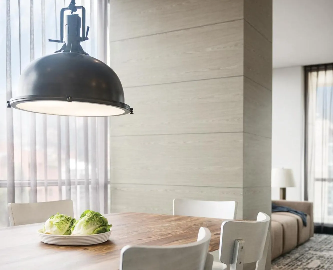 ***** Aparthotel 8010 Urban Living- Luxury Home Experience Bogota Colombia