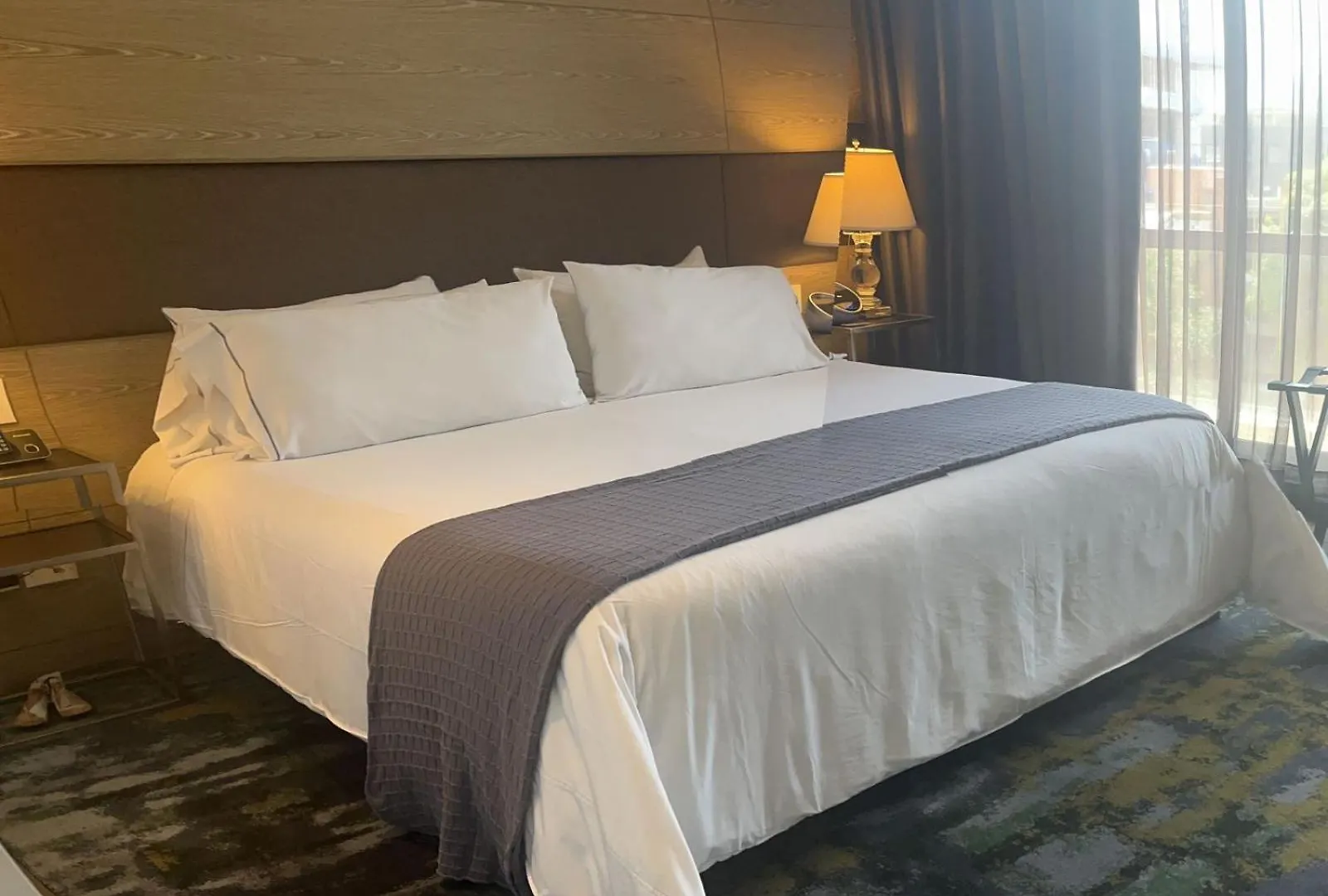 8010 Urban Living- Luxury Home Experience Bogota Aparthotel