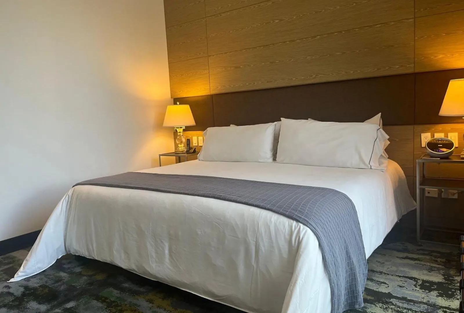 8010 Urban Living- Luxury Home Experience Bogota 5*,  Colombia